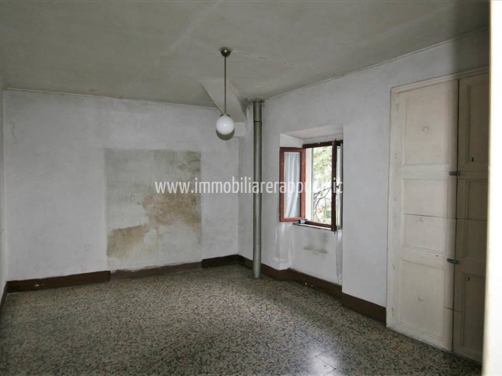 Appartamento a Sinalunga - Foto 5
