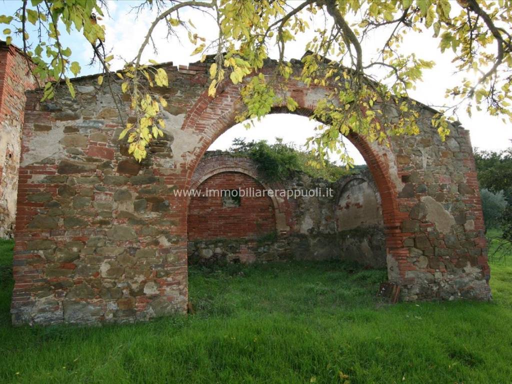 Rustico / casale a Sinalunga - Foto 2