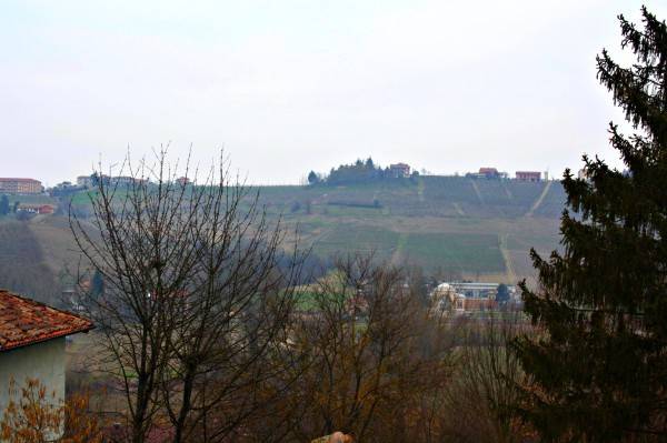 Rustico / casale a Castagnole delle lanze in Via Rivella, 53 - Foto 4