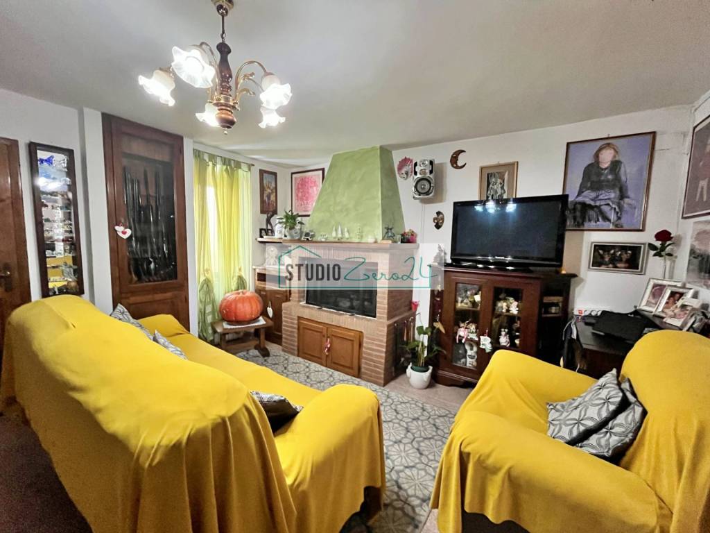 Casa indipendente a Pietrasanta - Foto 3
