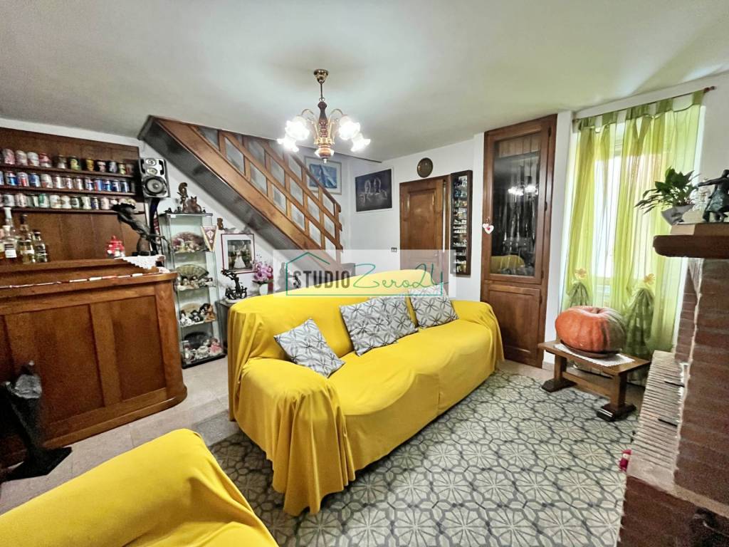 Casa indipendente a Pietrasanta - Foto 4