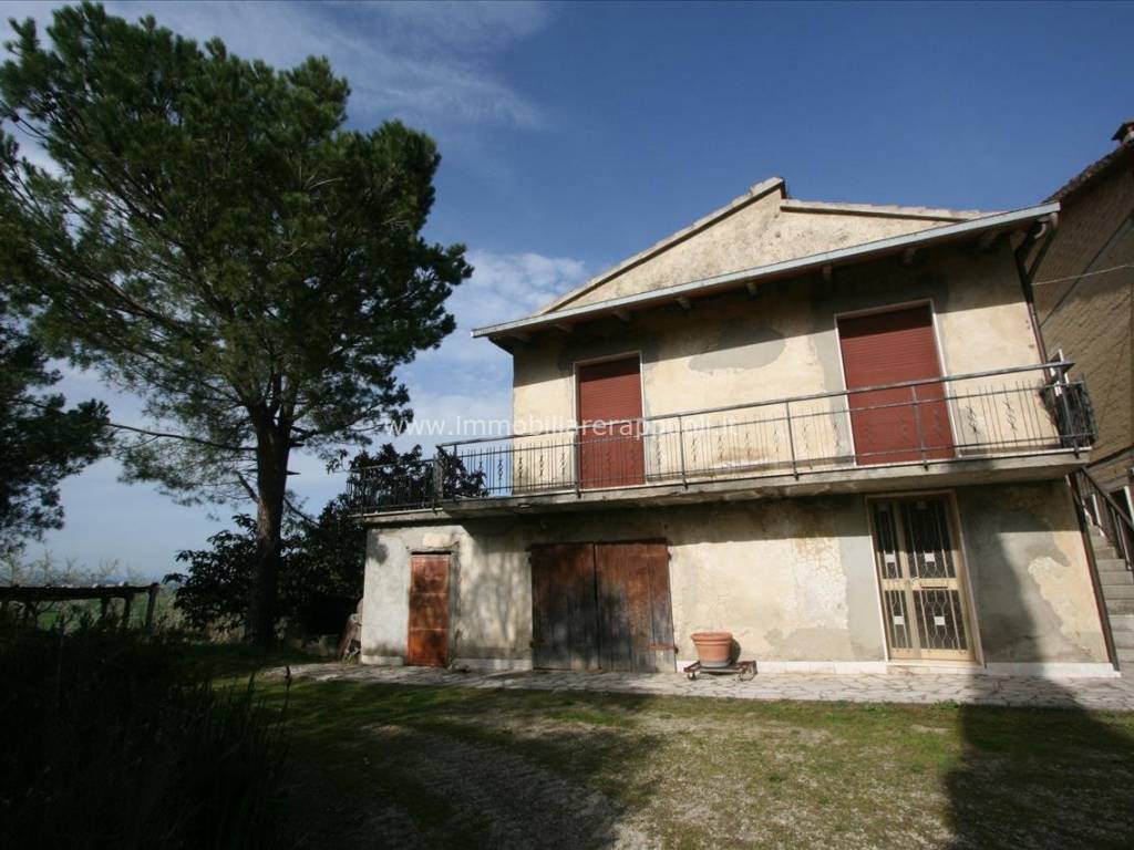 Rustico / casale a Torrita di siena - Foto 5