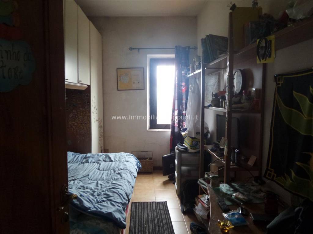 Casa indipendente a Lucignano - Foto 3