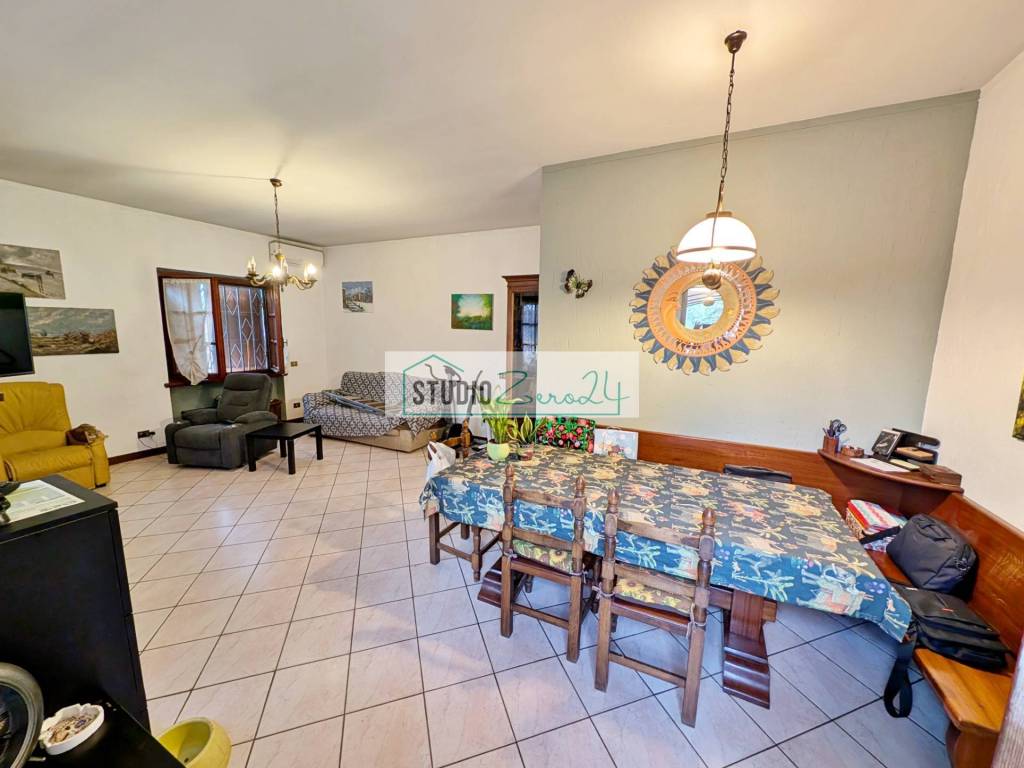 Appartamento a Pietrasanta - Foto 2