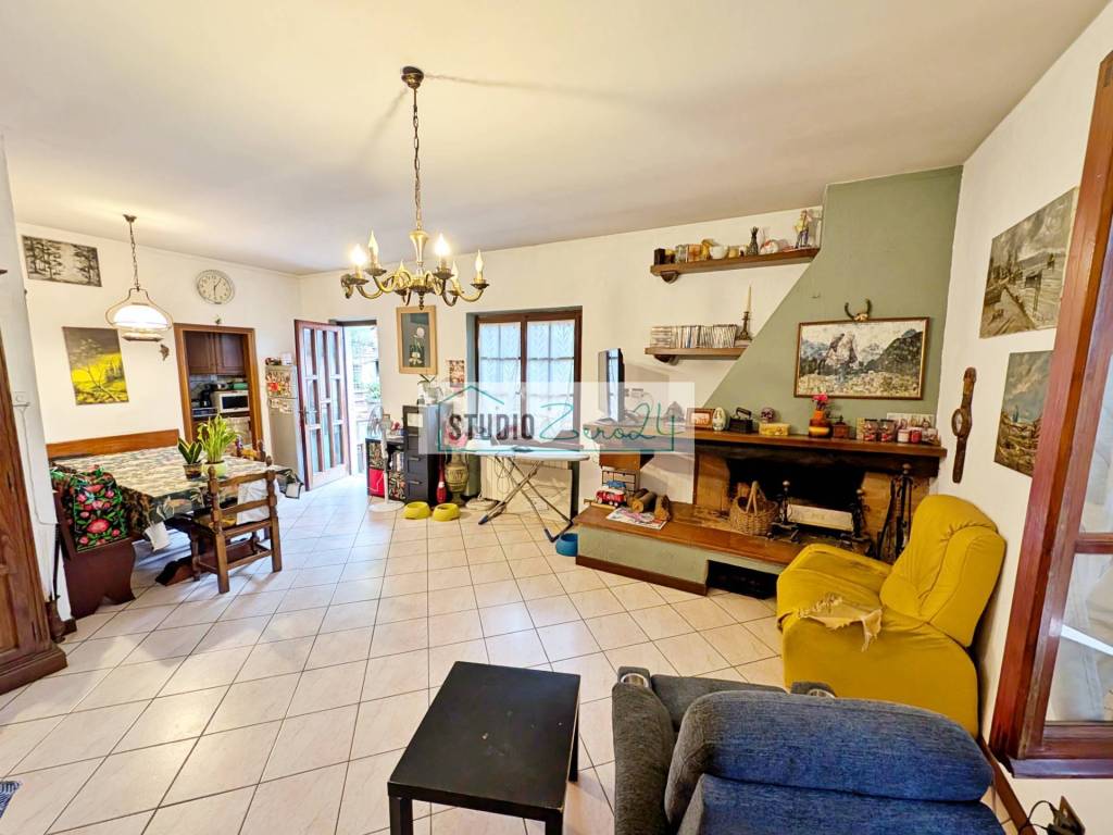 Appartamento a Pietrasanta - Foto 3