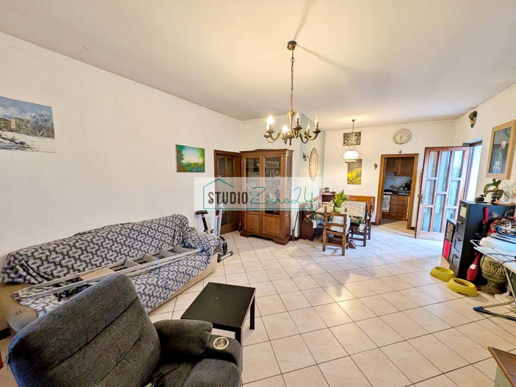 Appartamento a Pietrasanta - Foto 4