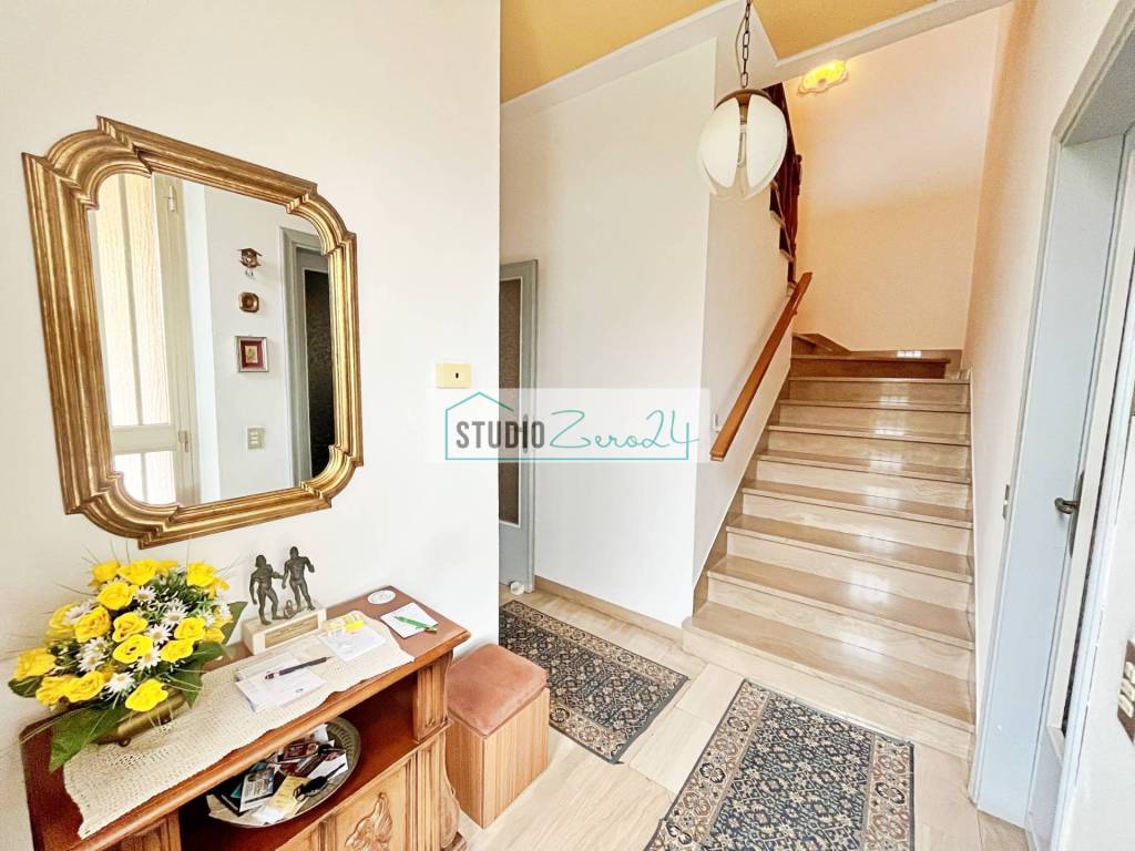 Villa a Pietrasanta - Foto 3