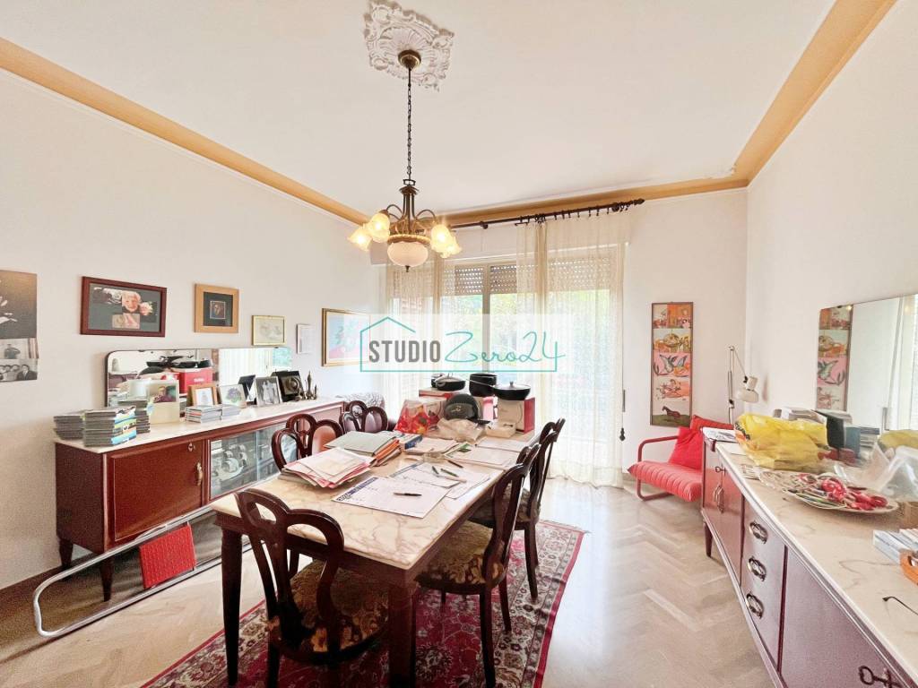 Villa a Pietrasanta - Foto 4