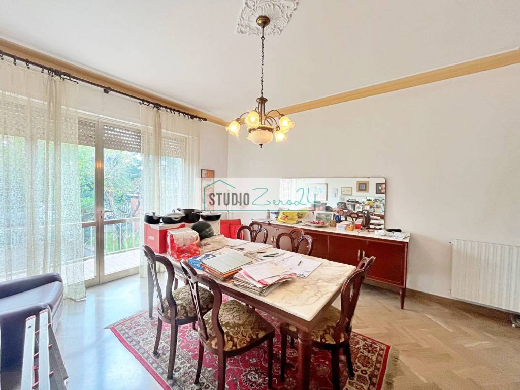 Villa a Pietrasanta - Foto 5