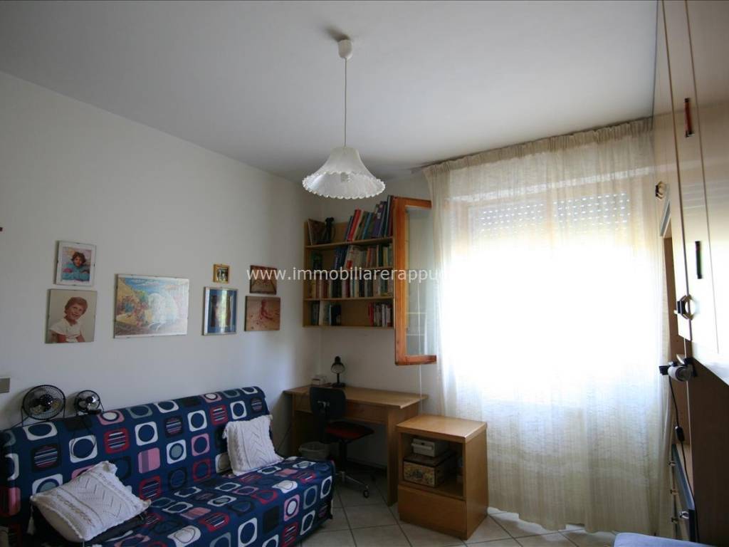 Villetta a schiera a Sinalunga - Foto 2