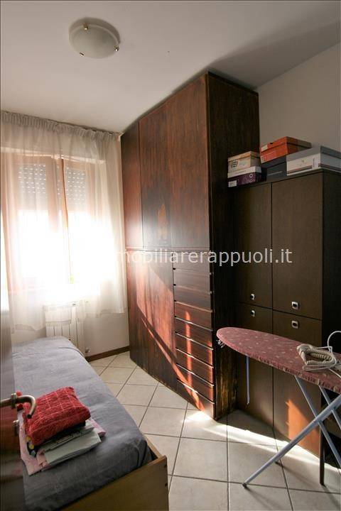 Villetta a schiera a Sinalunga - Foto 4