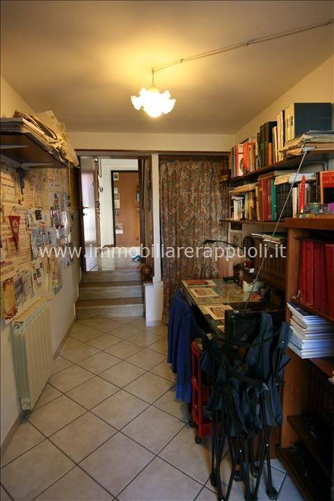 Villetta a schiera a Sinalunga - Foto 5