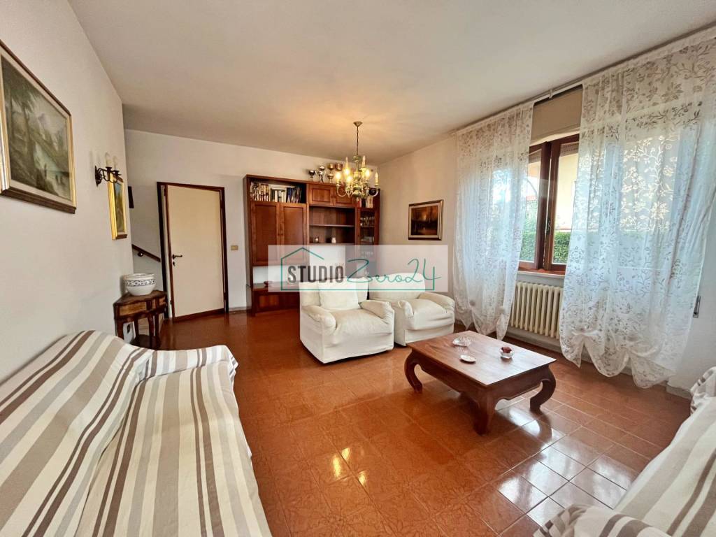 Villa a Pietrasanta - Foto 5