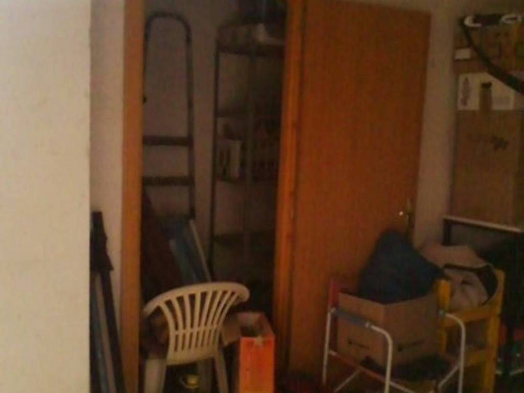 Box / garage a San marco in lamis in Via Achille Grandi - Foto 4