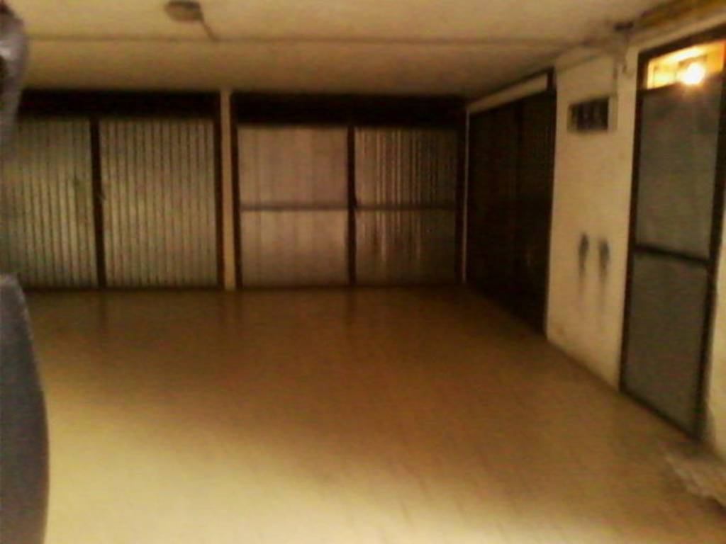 Box / garage a San marco in lamis in Via Achille Grandi - Foto 5