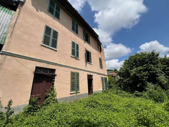 Rustico / casale a Calliano in Strada Serra - Foto 2