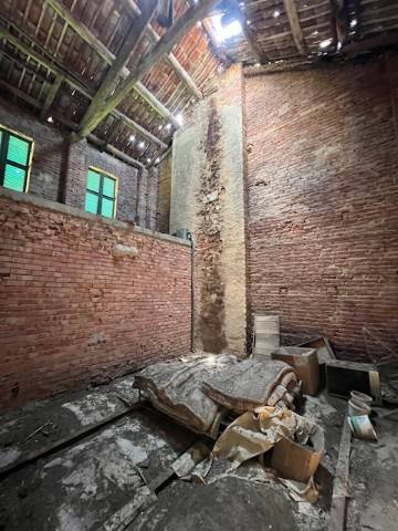 Rustico / casale a Calliano in Strada Serra - Foto 4