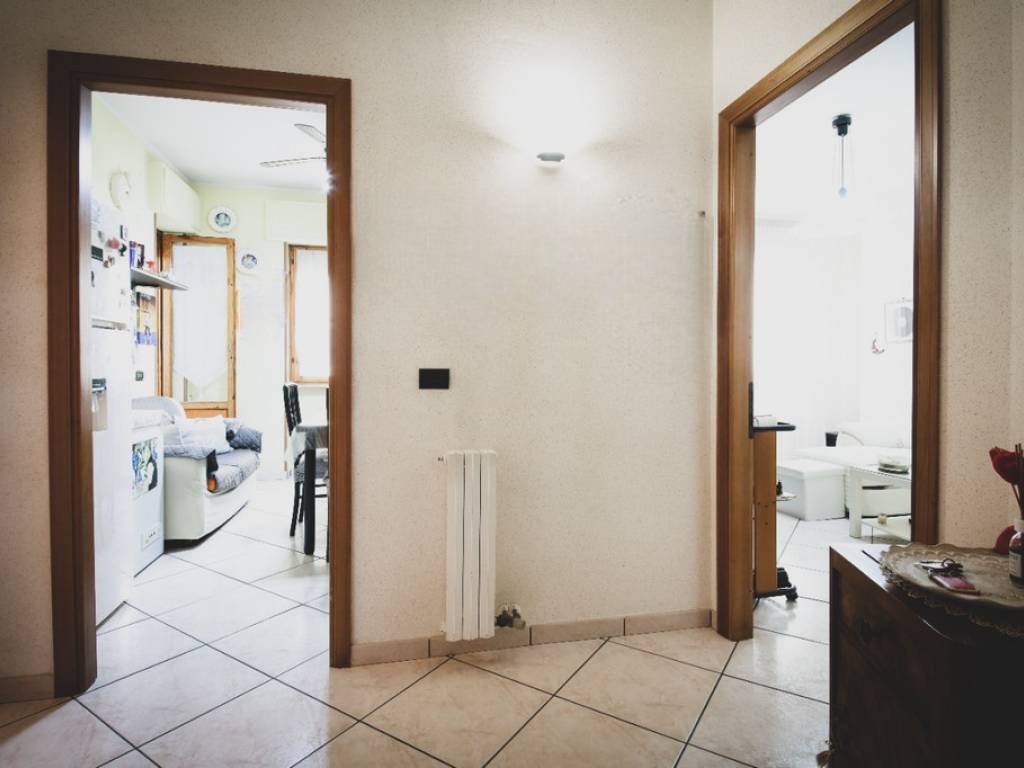 Appartamento a Brindisi in Via Legnago - Foto 3