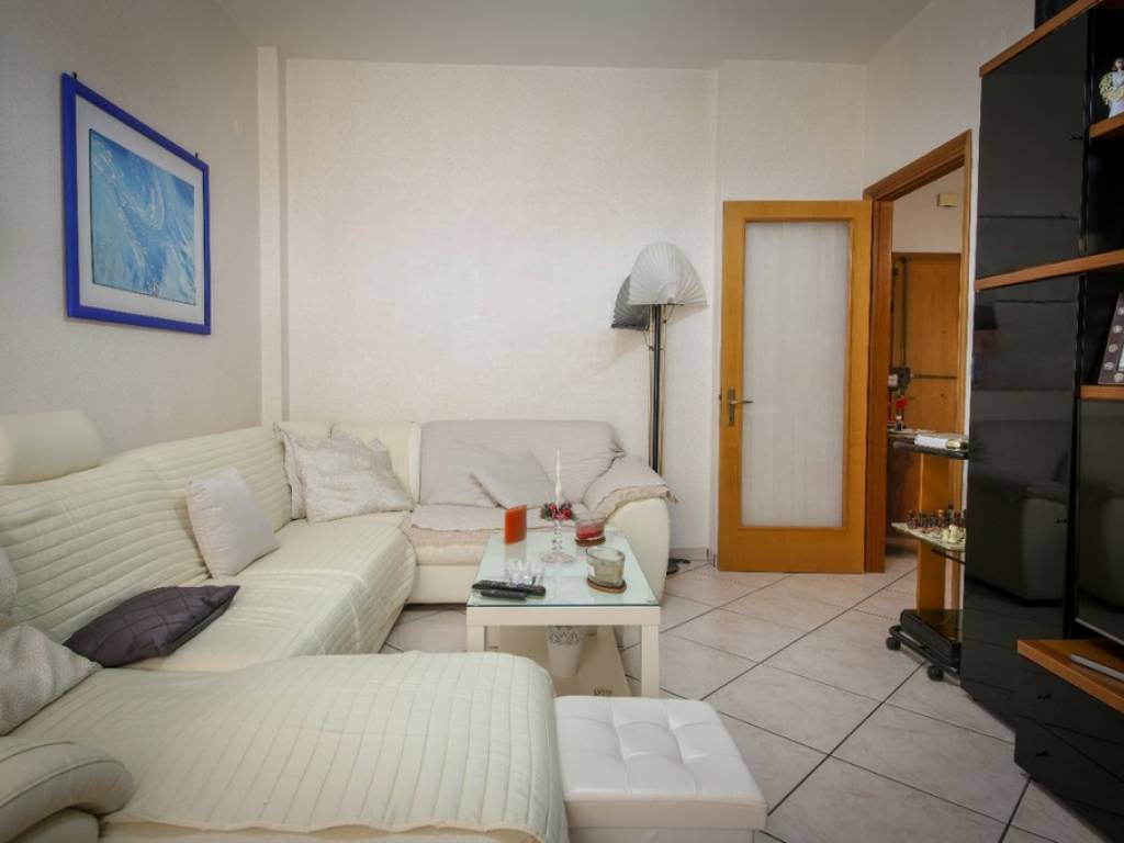 Appartamento a Brindisi in Via Legnago - Foto 4