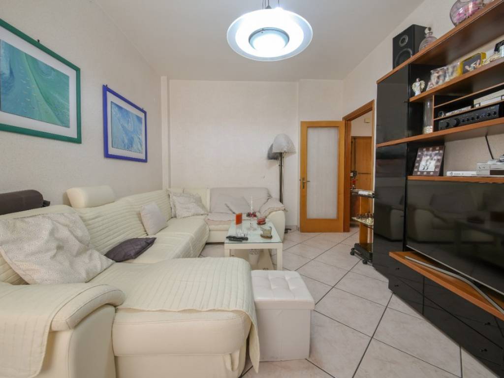 Appartamento a Brindisi in Via Legnago - Foto 5