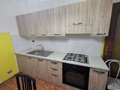 Appartamento a Catanzaro in Via Nicola Misasi - Foto 3