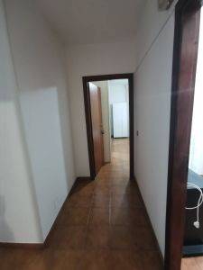 Appartamento a Catanzaro in Via Nicola Misasi - Foto 4