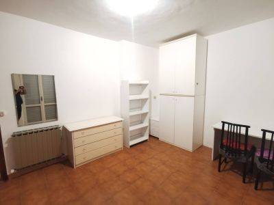 Appartamento a Catanzaro in Via Nicola Misasi - Foto 5