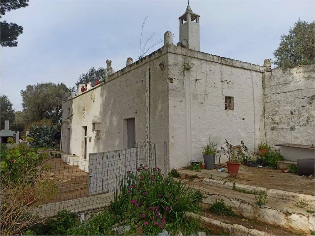 Appartamento a Carovigno - Foto 2