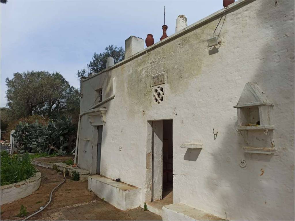 Appartamento a Carovigno - Foto 4
