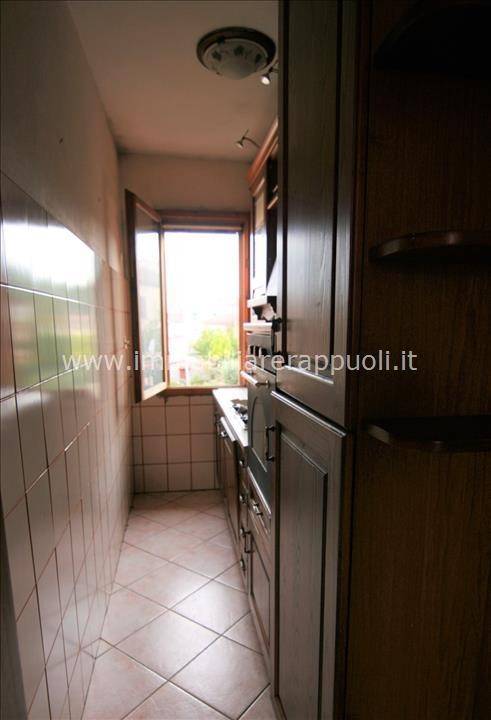 Appartamento a Sinalunga - Foto 2