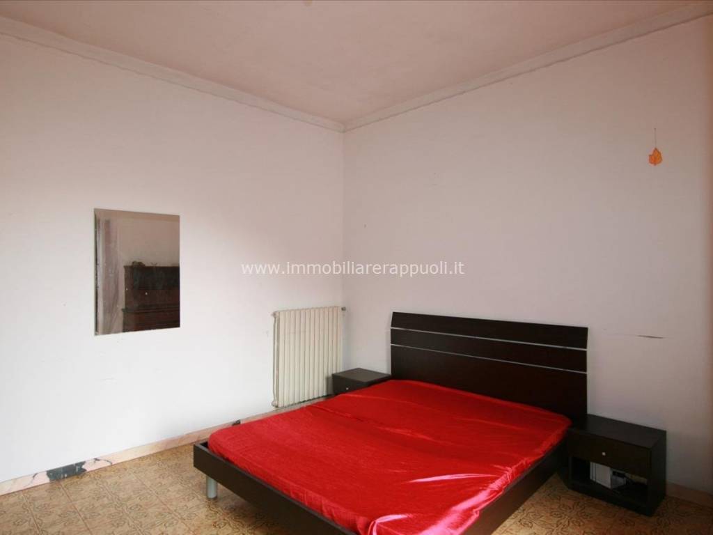 Appartamento a Sinalunga - Foto 3