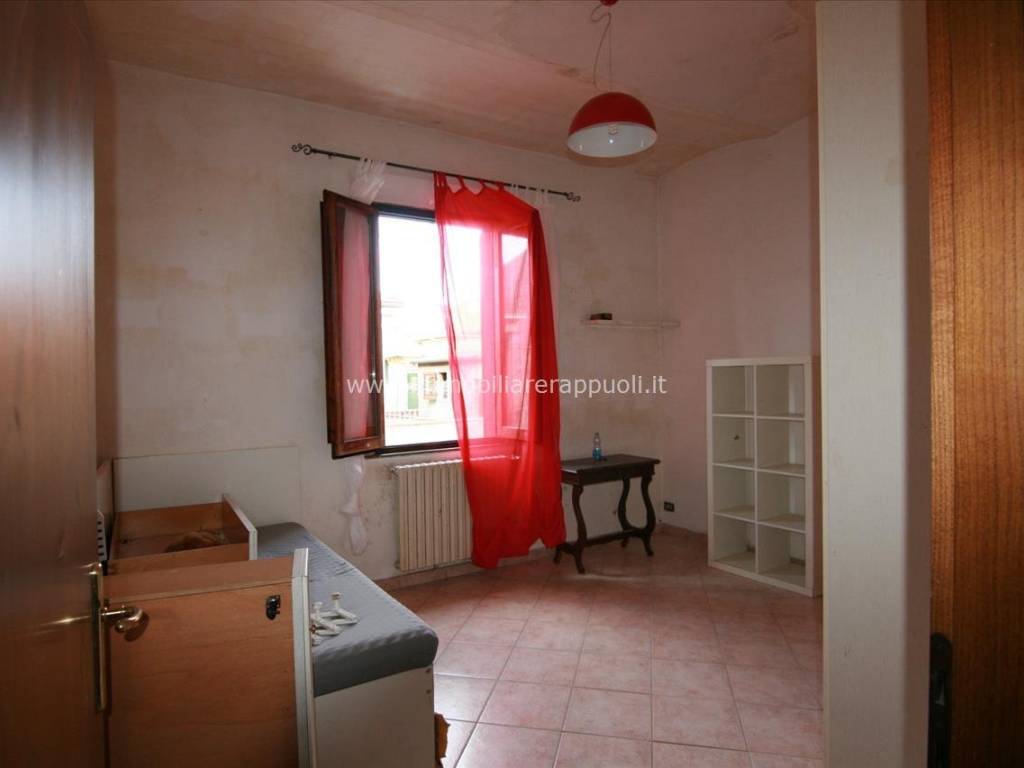 Appartamento a Sinalunga - Foto 4