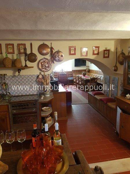 Villa a Torrita di siena - Foto 2