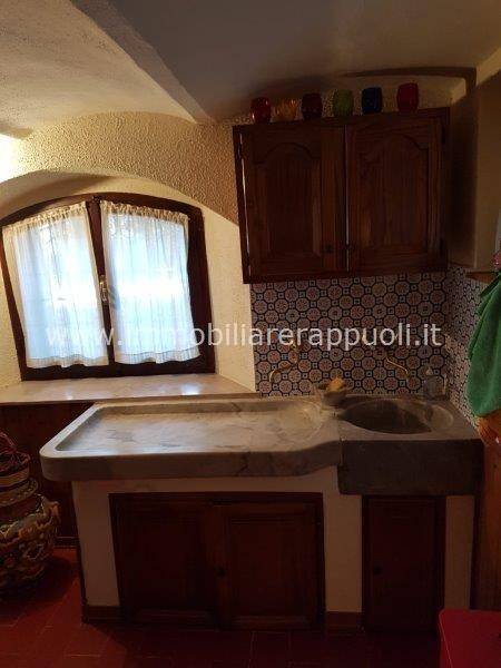 Villa a Torrita di siena - Foto 3