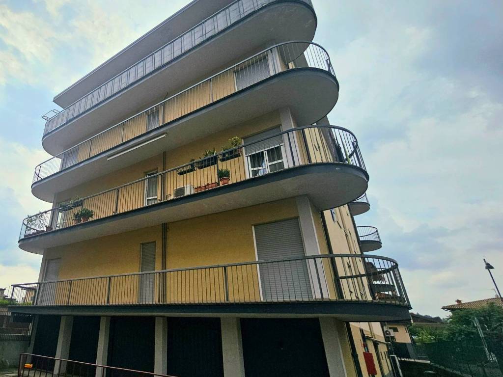 Appartamento a Sorisole in Via Martiri della Libertà - Foto 4