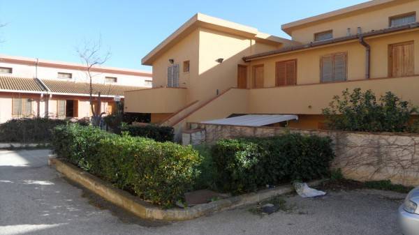 Appartamento a Sciacca in Lungomare Giovanni da Procida - Foto 2