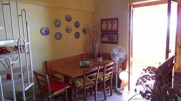 Appartamento a Sciacca in Lungomare Giovanni da Procida - Foto 3