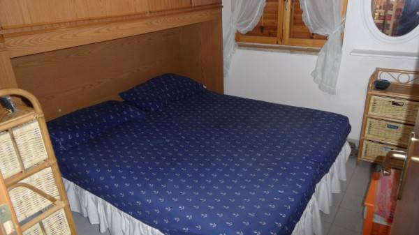 Appartamento a Sciacca in Lungomare Giovanni da Procida - Foto 5