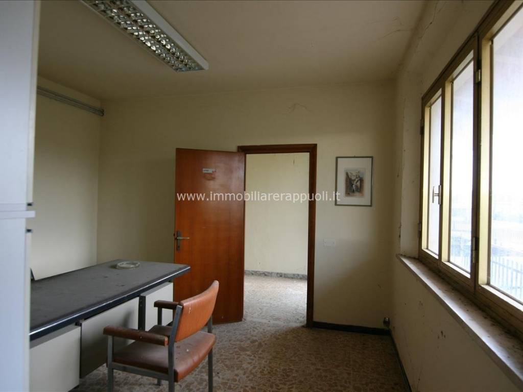 Immobile a Torrita di siena - Foto 2