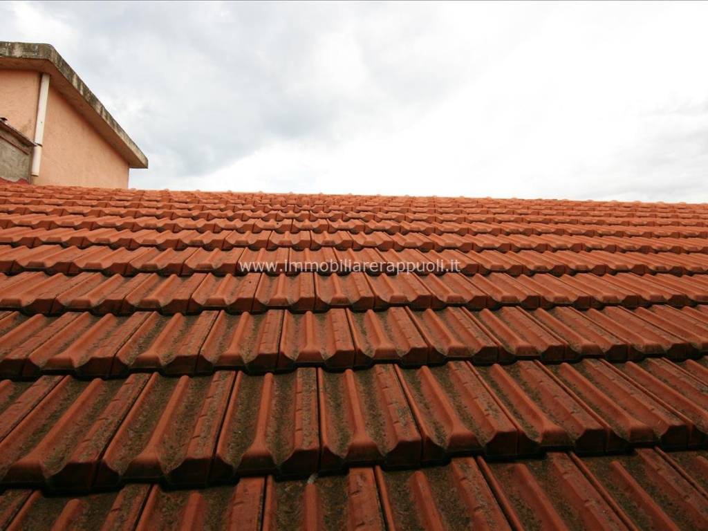 Immobile a Torrita di siena - Foto 3