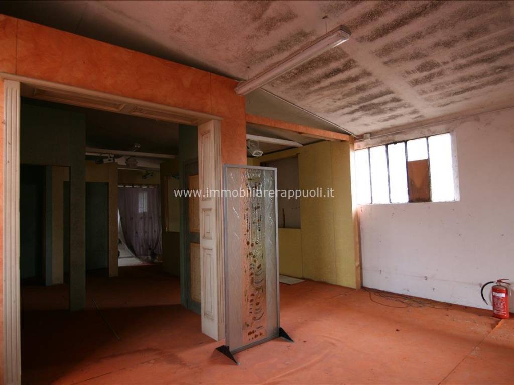 Immobile a Torrita di siena - Foto 4