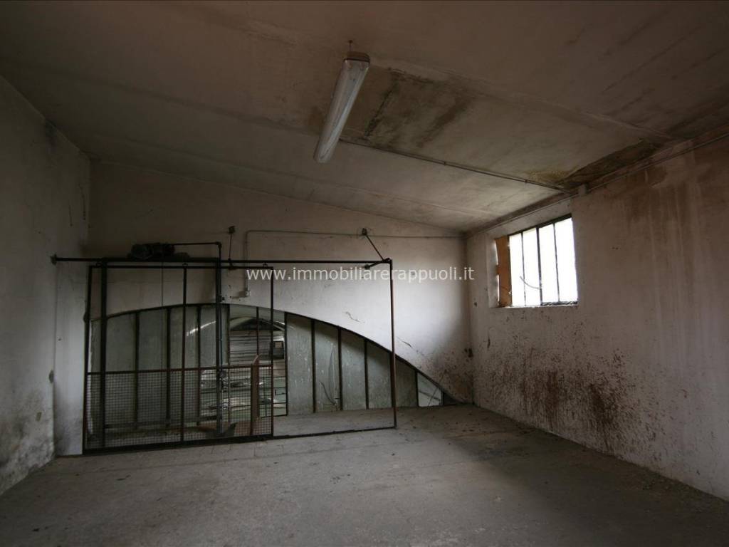 Immobile a Torrita di siena - Foto 5