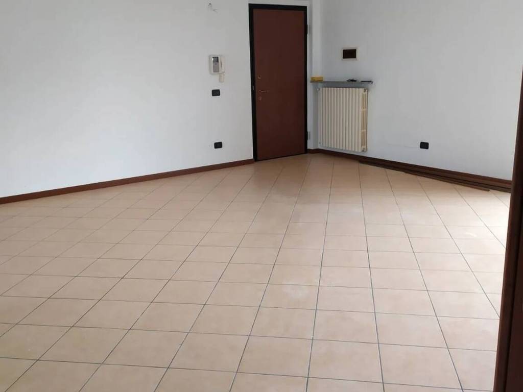 Appartamento a Cura carpignano in Via Prado - Foto 2