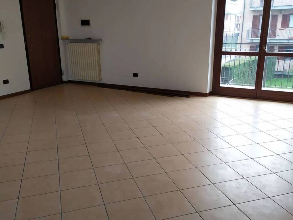 Appartamento a Cura carpignano in Via Prado - Foto 3