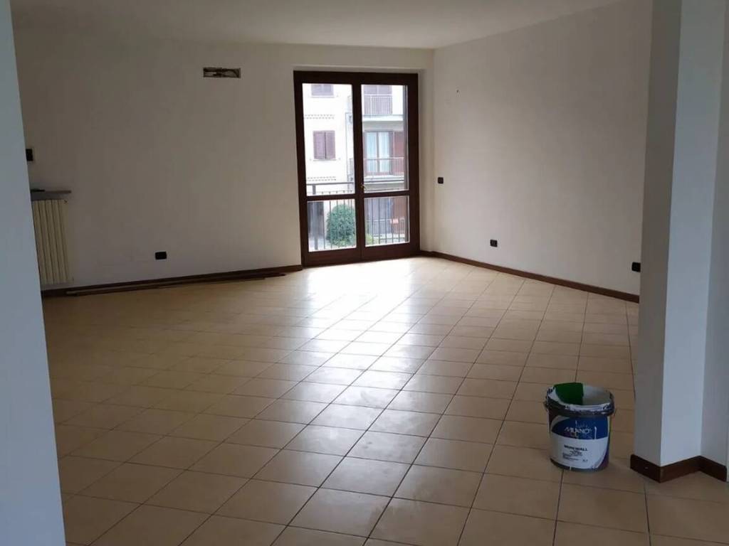 Appartamento a Cura carpignano in Via Prado - Foto 4