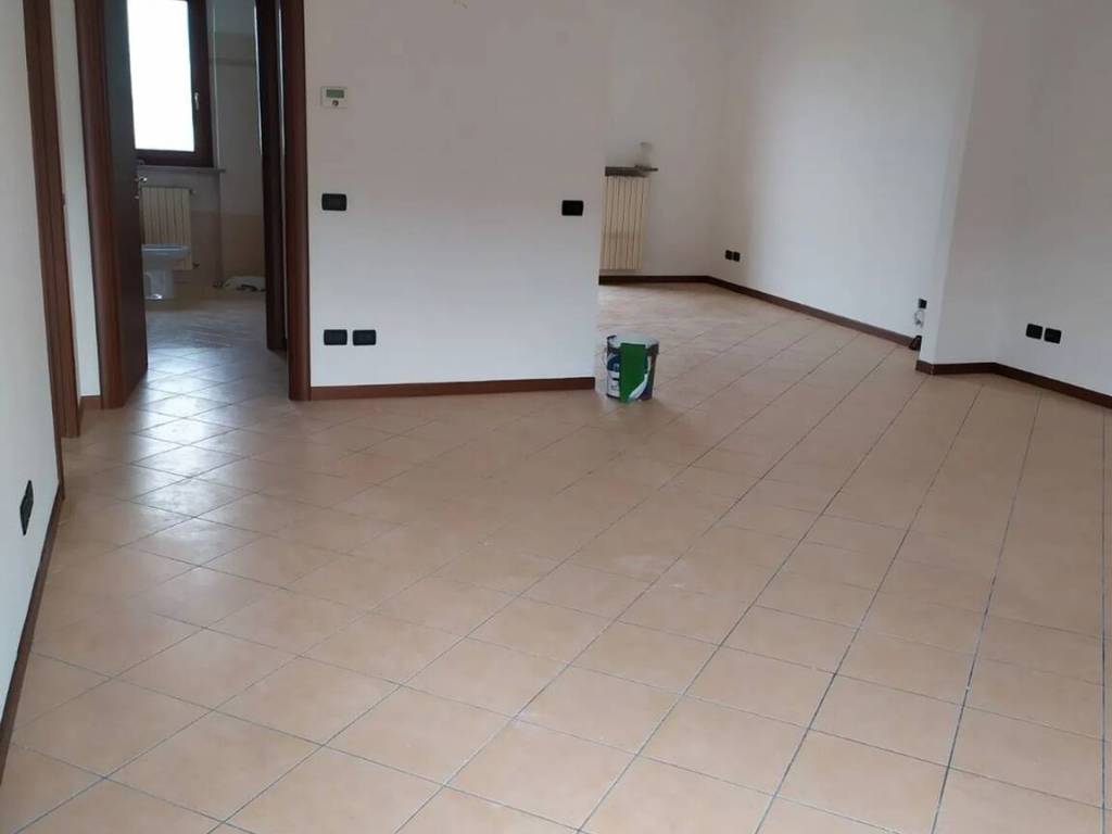 Appartamento a Cura carpignano in Via Prado - Foto 5