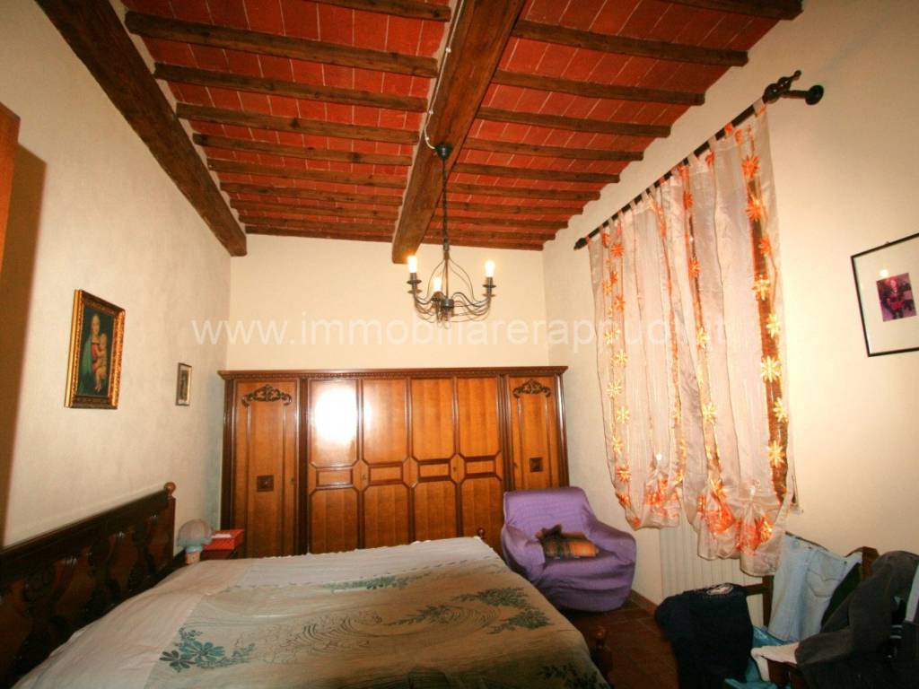 Appartamento a Sinalunga - Foto 2