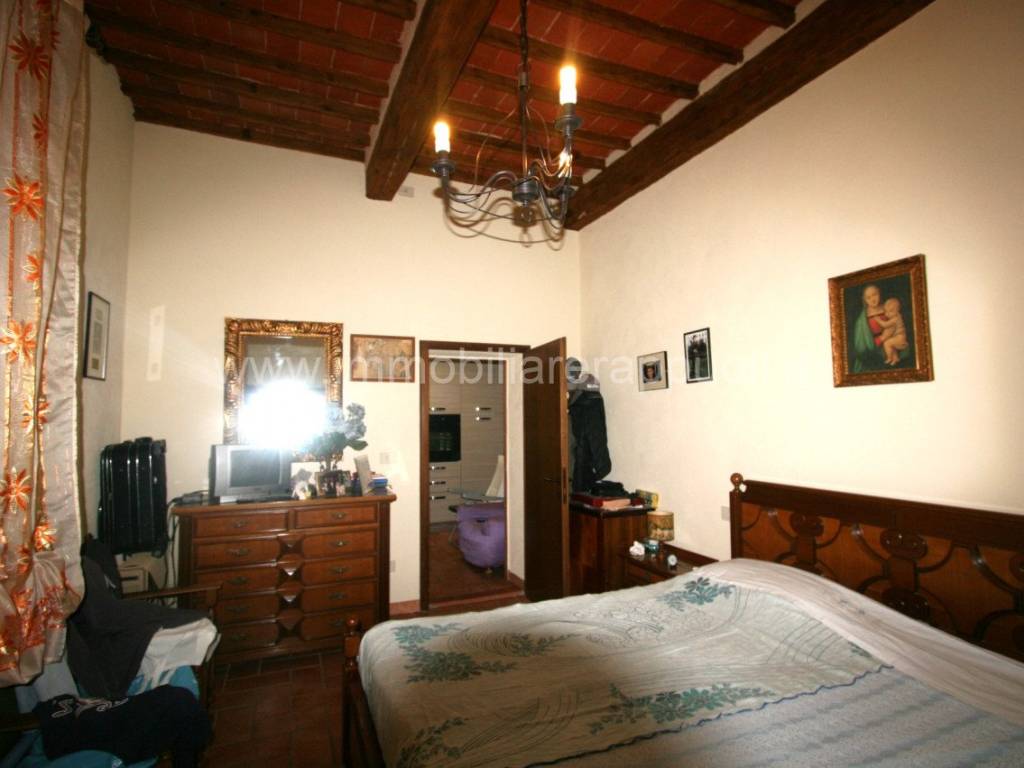 Appartamento a Sinalunga - Foto 3