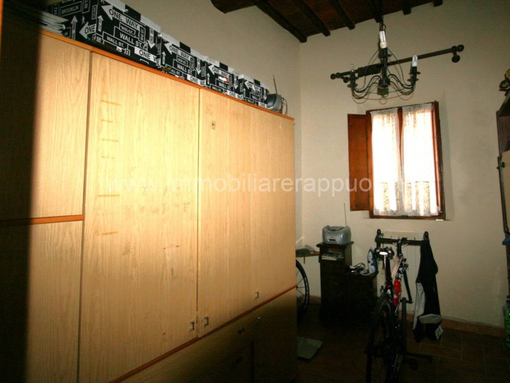 Appartamento a Sinalunga - Foto 4
