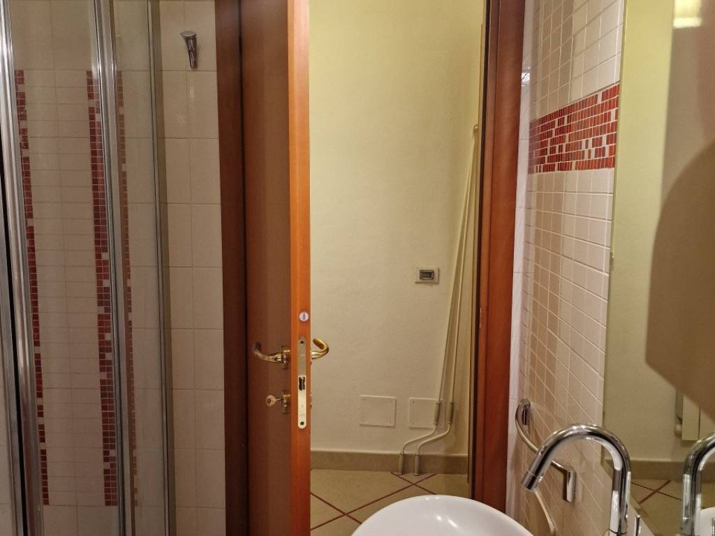 Appartamento a Sinalunga - Foto 4